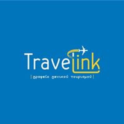 TraveLink