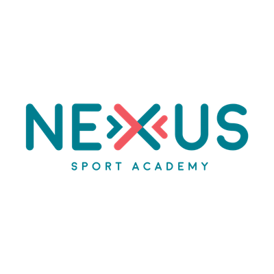 Nexus Sport Academy
