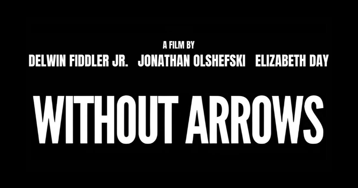 Without Arrows Screening - Rapid City