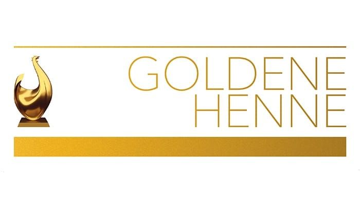 Goldene Henne 2024 pr\u00e4sentiert von Barbara Sch\u00f6neberger und Florian Silbereisen 