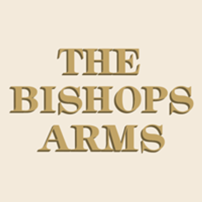 The Bishops Arms Mollberg, Helsingborg