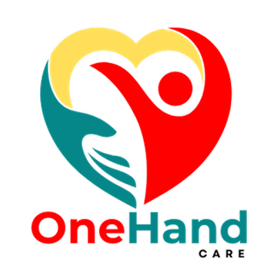 One Hand Care