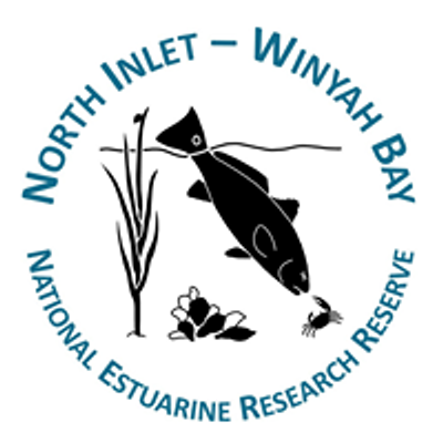 North Inlet-Winyah Bay National Estuarine Research Reserve