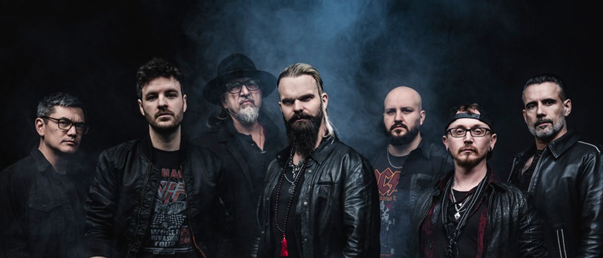 Saltatio Mortis in ULM \/ WIBLINGEN