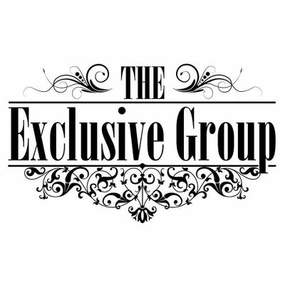 The Exclusive Group