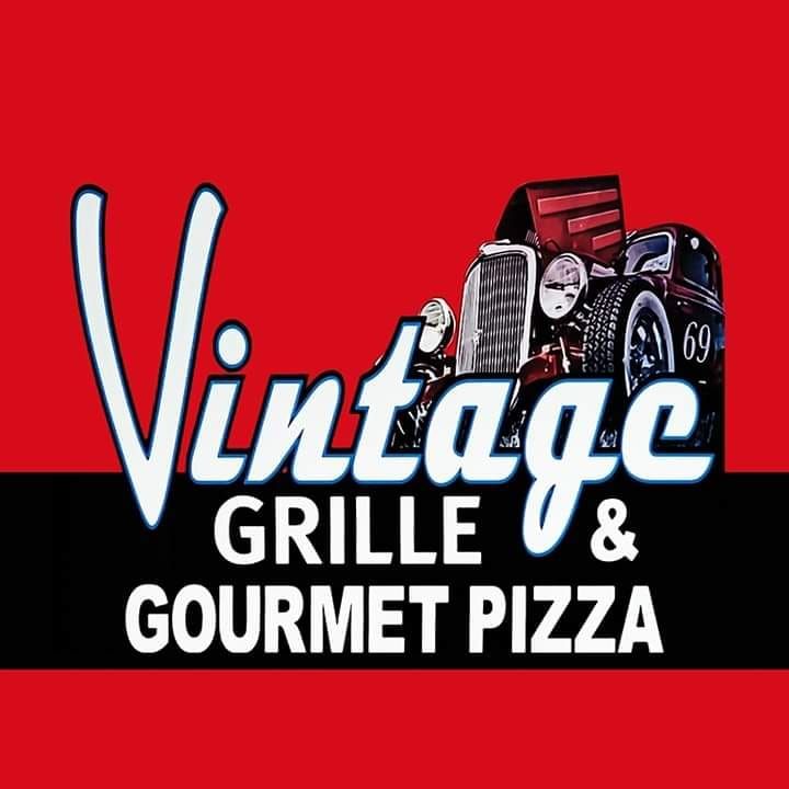 3Sum Band Rocks Vintage Grille & Gormet Pizza, Worc. 