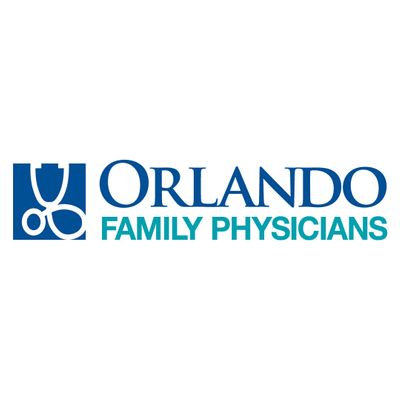 Orlando Family Physicians