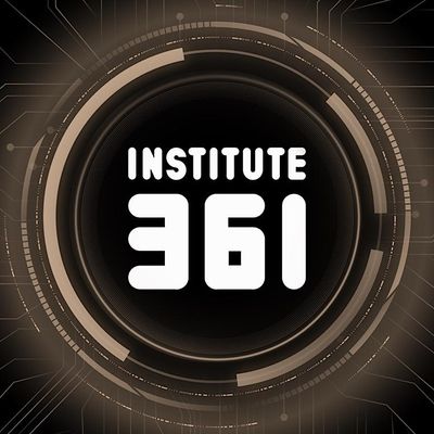 Institute 361