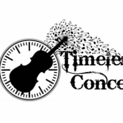 Timeless Concerts