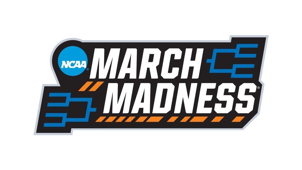 NCAA Women's Basketball Tournament - All Sessions