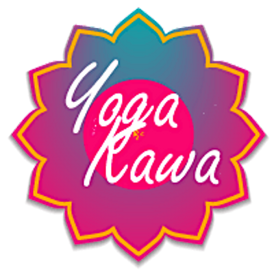 Yoga Kawa