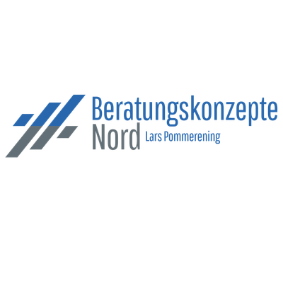 Beratungskonzepte Nord