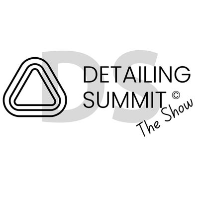 Restorers Limited t\/as Leather Repair Company