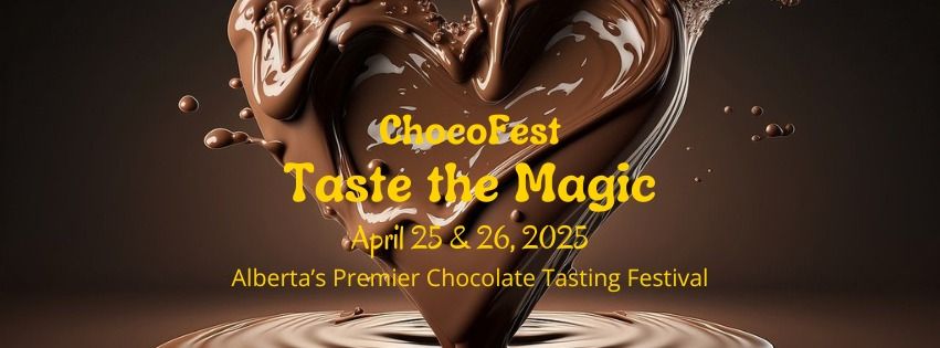 ChocoFest