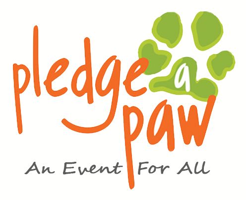 Pledge-A-Paw