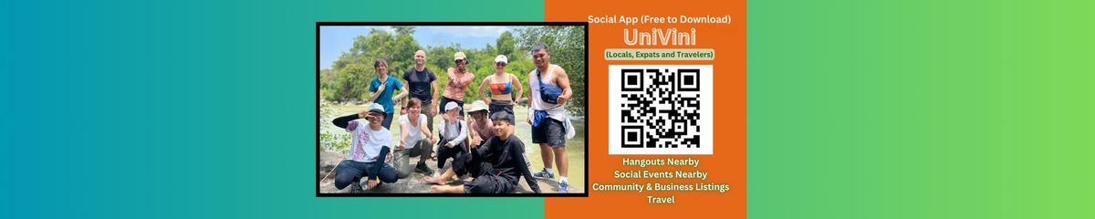 91A: Full-Day Tour, Ta Lai Village: Journey Trails And Cultural Exploration Of The Ma People