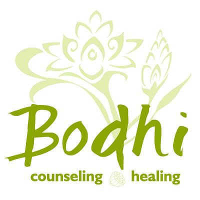 Bodhi