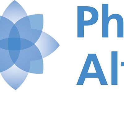 Pharmacy Alternatives