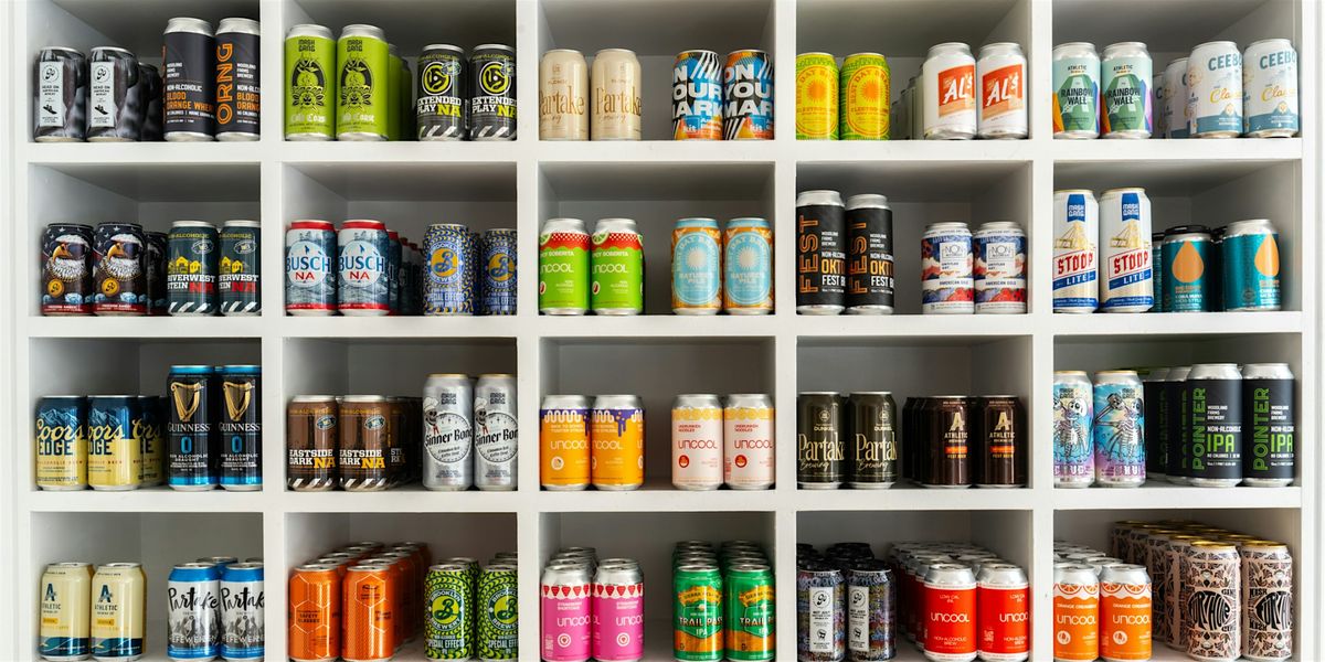 Holiday Reset Friday: Dray X BulldogFlowBoston