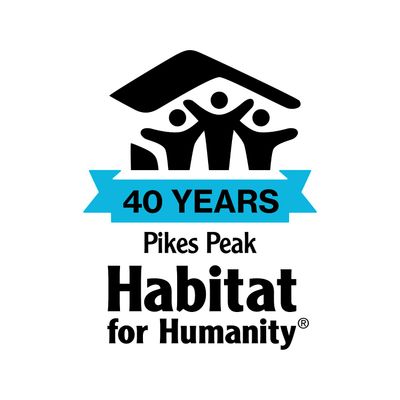 Pikes Peak Habitat for Humanity