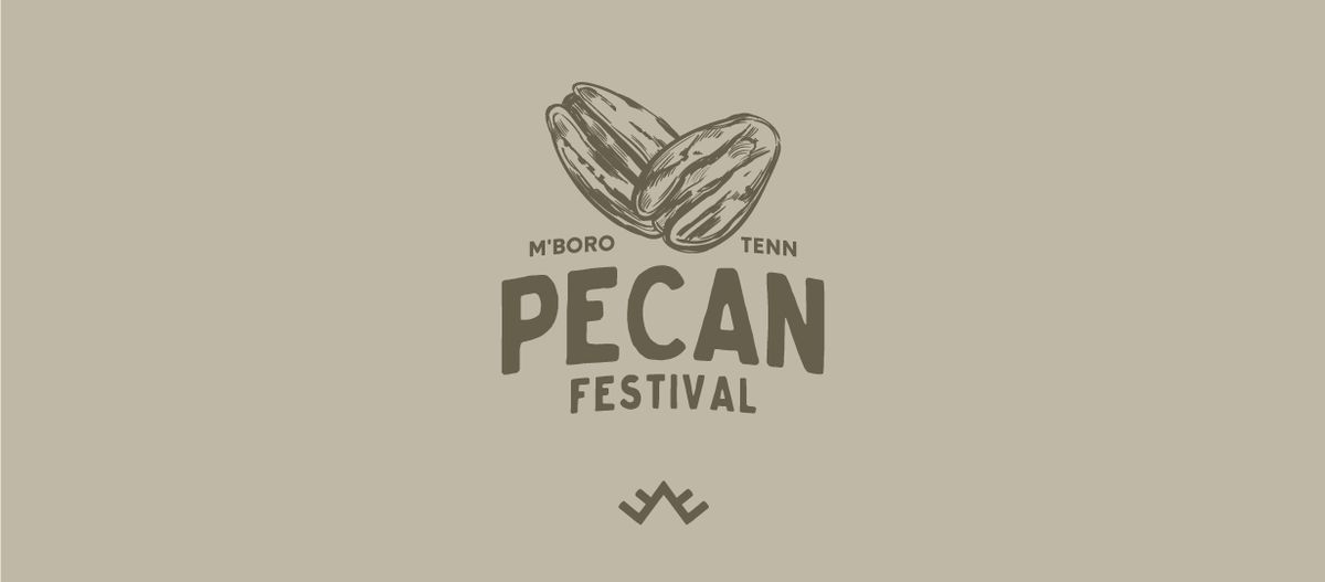 Pecan Festival 2024