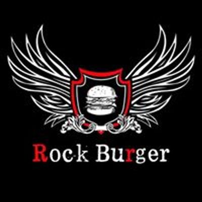 Rock Burger Torino