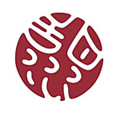 Sweetwaters Coffee and Tea