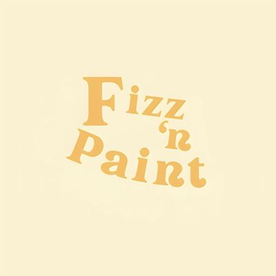 FizznPaint