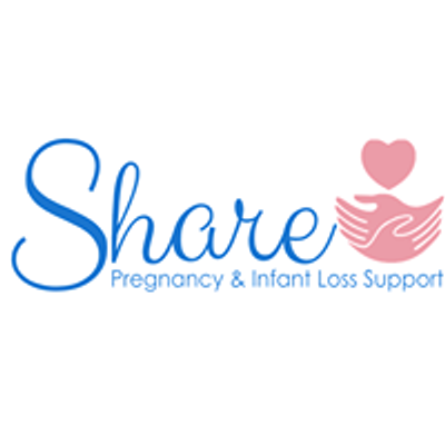 Share Pregnancy & Infant Loss Support, Inc.