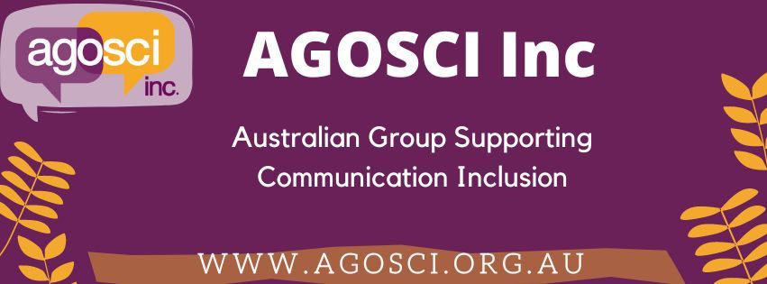 AGOSCI Biennial Conference