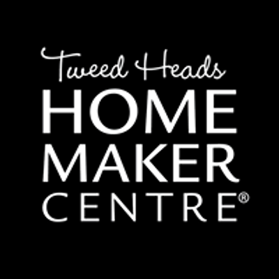 Tweed Heads Homemaker