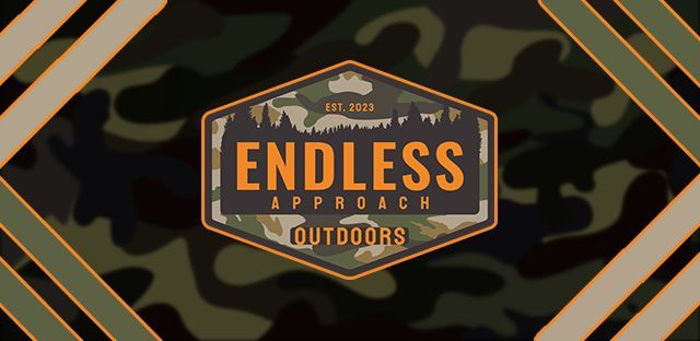 Endless Approach Outdoors Extravaganza 