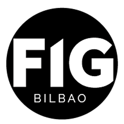 FIG Bilbao