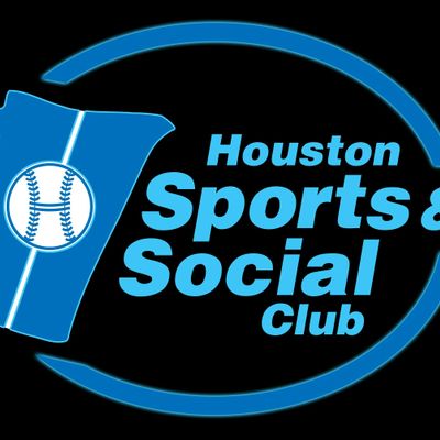 Houston Sports & Social Club