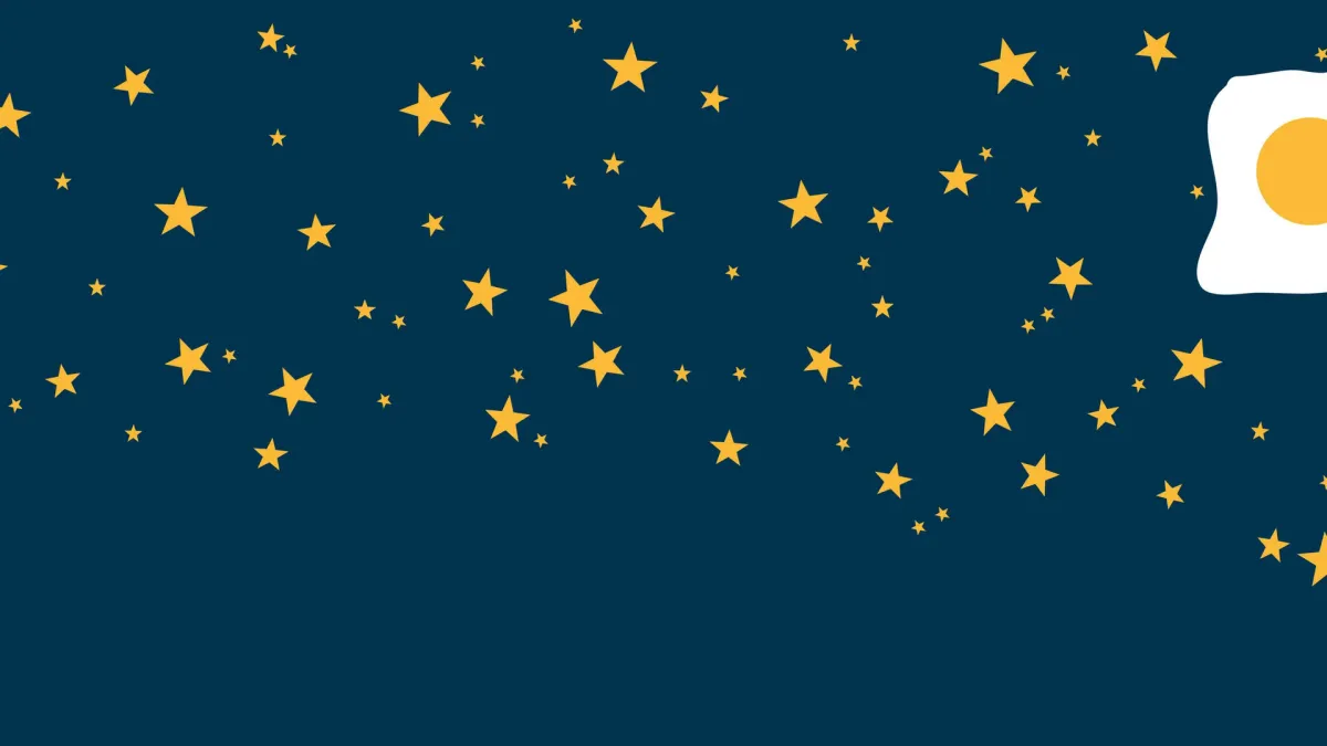 Horst Evers in D\u00fcsseldorf