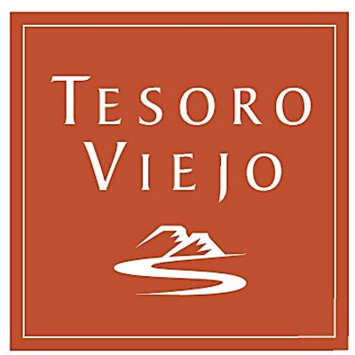 Tesoro Viejo Homeowners Association