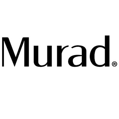 Murad Harrods