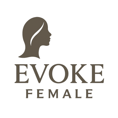 Evoke Female
