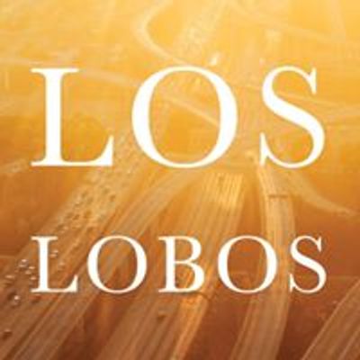 Los Lobos