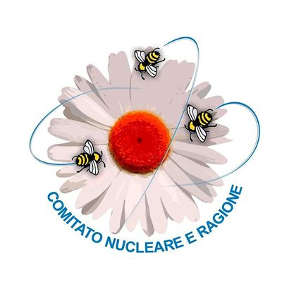 Comitato Nucleare e Ragione