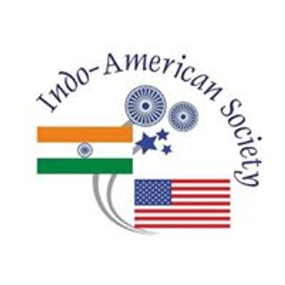 Indoamericansocietymumbai