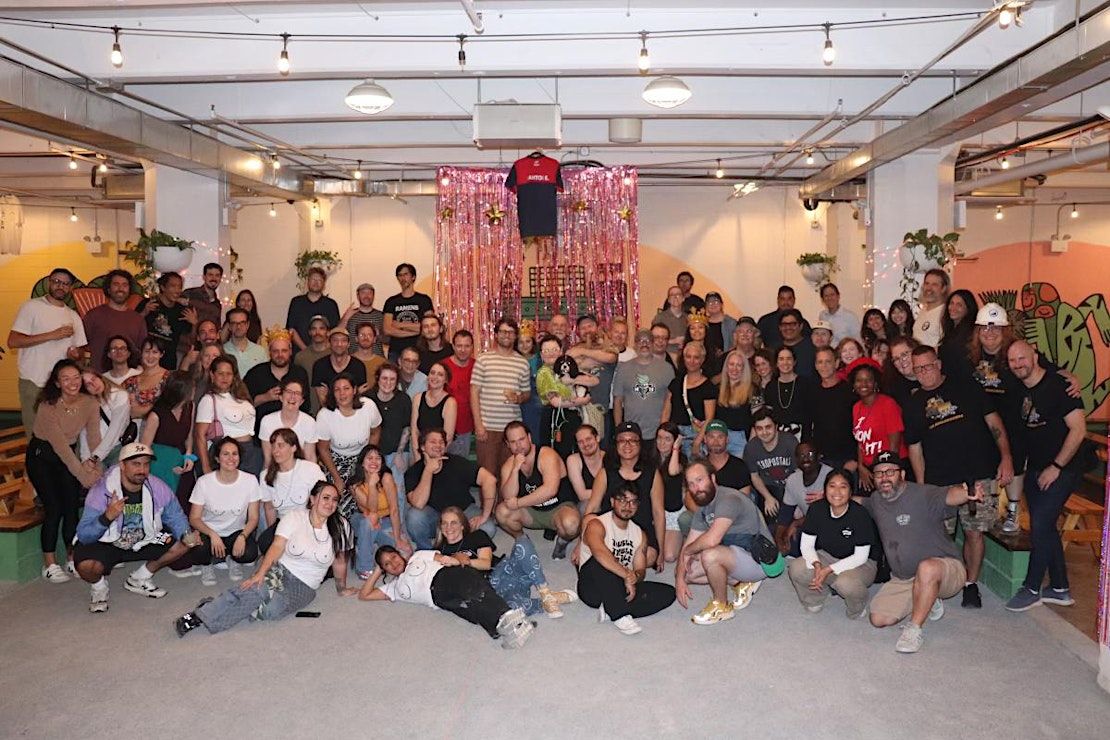 Event Photos