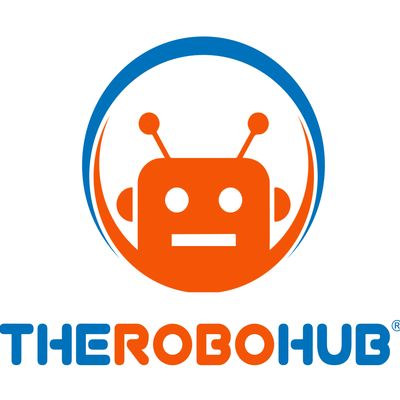 The Robo Hub