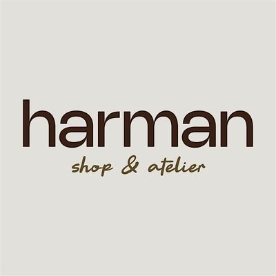 Harman Shop & Atelier