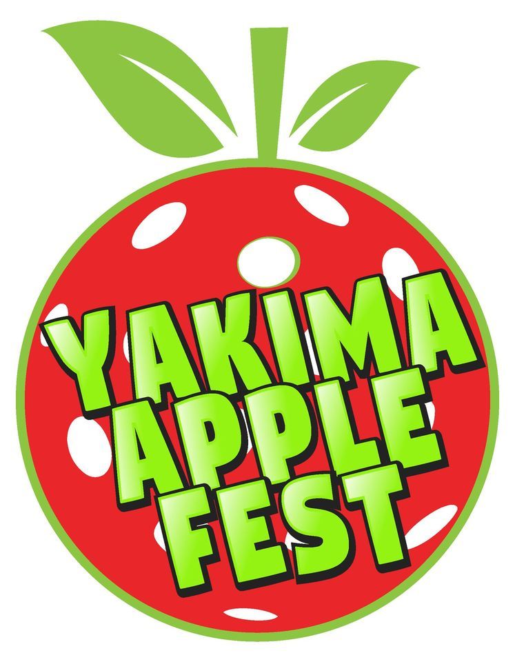 Yakima Applefest Pickleball Tournament, Franklin Park, Yakima, 16