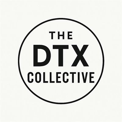 The DTX Collective