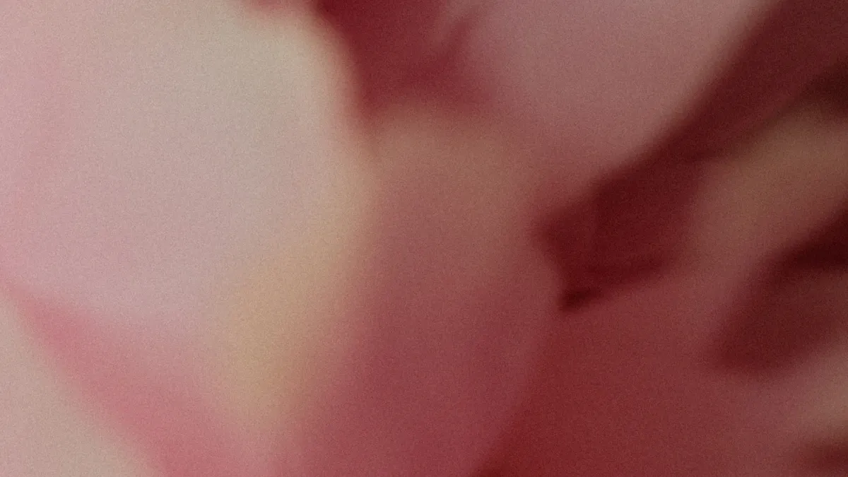 Lewis Capaldi, Skye Newman, Aaron Rowe in Dublin
