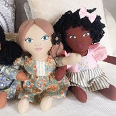 Jessy\u2019s Dolls