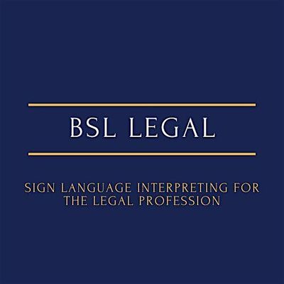 BSL Legal