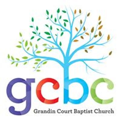 Grandin Court Baptist Church